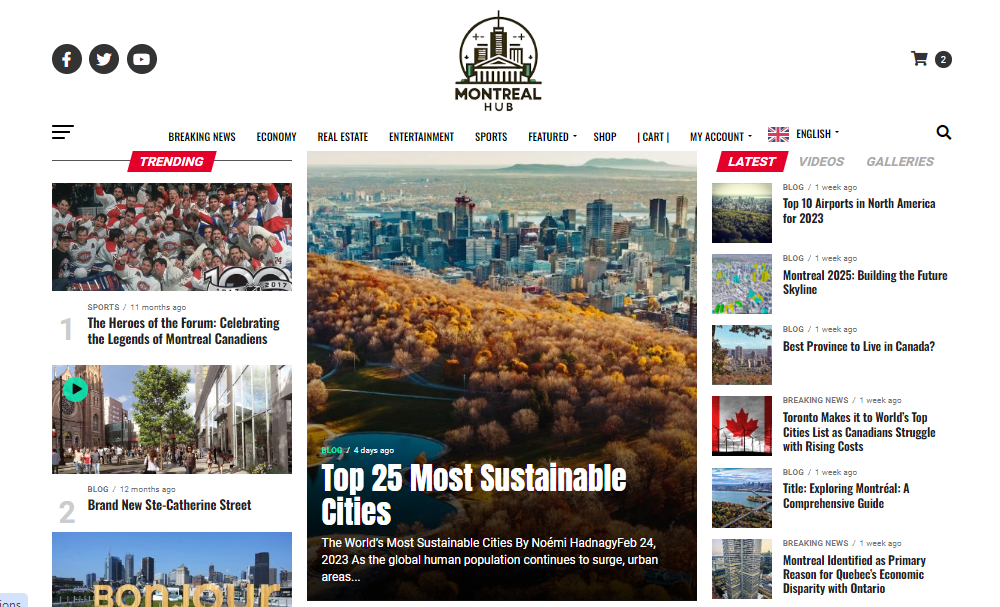 Screenshot 2024-04-09 170207