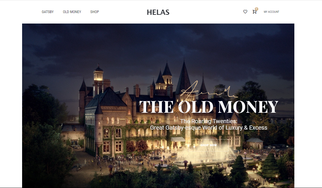 Screenshot 2024-04-16 202219