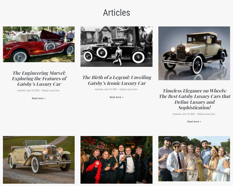 Screenshot 2024-04-16 202331