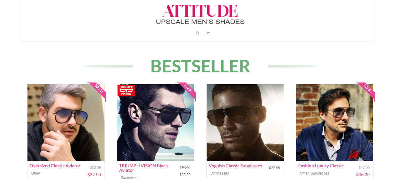 Screenshot 2024-04-17 130723