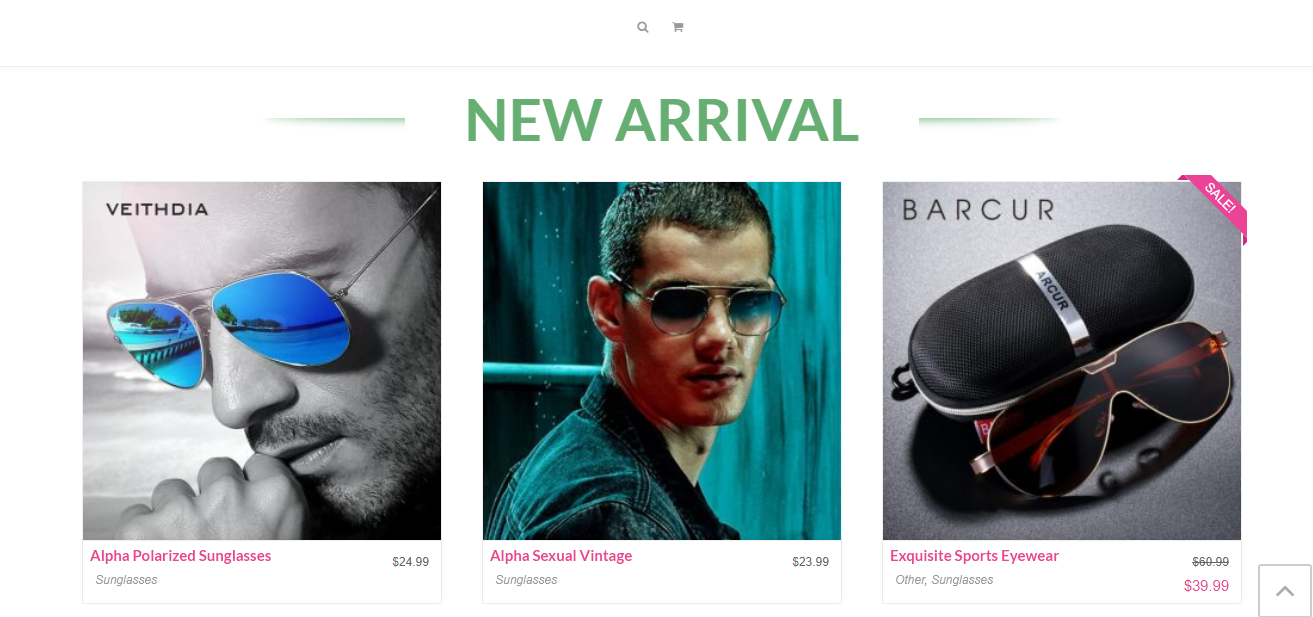 Screenshot 2024-04-17 130749